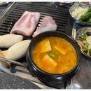 역전콩나물 이미지