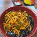 브라더빈 스튜디오 이미지