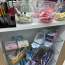 강민약국 이미지