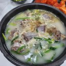 용산-서빙-179 이미지