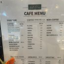 1964 | 임실 대형 카페 <임실창고 1964> 방문 후기