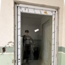 녹양중학교 이미지