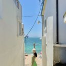 솔비치2민박 | 통영 비진도 숙소 솔비치 펜션 추천