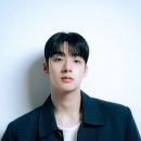 김태영 카카오 검색결과
