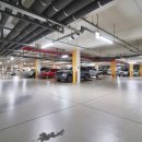 호반사랑부동산공인중개사사무소 이미지