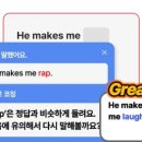 K브레인교육 이미지