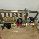 유량 경로당 이미지