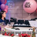솜씨기획 - 중구 을지로 130 | 솜씨기획