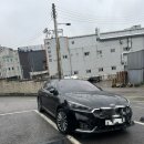 의왕군포로 | 의왕 군포 장난감가게 추천, 토이토이 의왕점 내돈내산 방문후기