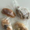 촘초밀