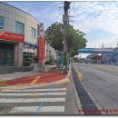 여수소호동우체국 이미지