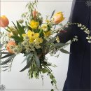 천안불당중학교 이미지