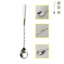 한일종합상사 이미지