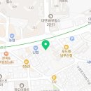 김현지키움소아청소년과의원 이미지