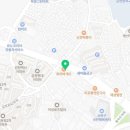 배스킨라빈스부산감천