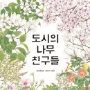 나무친구들