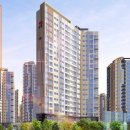 우방아이유쉘 이미지