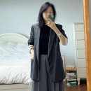 네이지스튜디오 이미지