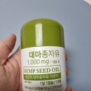 보타노스 이미지