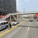 제우빌딩 이미지