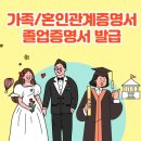 차이나인증