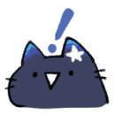 르시랑스 이미지