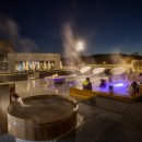 파라다이스 스파도고 이미지