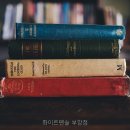 화이트펜슬 네이버블로그