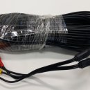 읍내5구 이미지