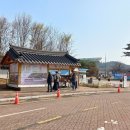 백제문화단지-부소산성-궁남지-정림사지-백제문화단지 이미지