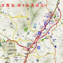 만세IC교