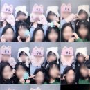 현우 이미지