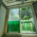 비산어린이집 이미지