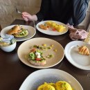아뜰리에부에노 | 칸쿤신혼여행 2) 칸쿤 하얏트 지바 식당 추천(엘 메르카도, 트레이드윈즈, 로렌조, 문게이트 철판...