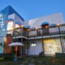 날마다 좋은날 펜션 이미지