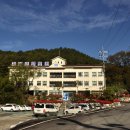 가야요양병원 이미지