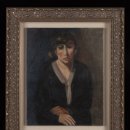 수원-1897 이미지