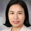 화인코리아 이미지