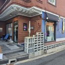 울산동구 슬도카페 카페지와이 디저트맛집