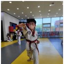 현동하나린태권도장 이미지