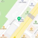 온새동물의료센터 이미지
