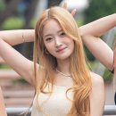 서이네 이미지