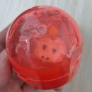 GS25 원주뉴에버빌점 | `25지구온난화11월