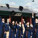 모두 모여 책놀이 이미지