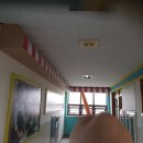 율동초등학교 이미지