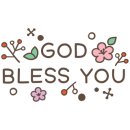 미소진호수펜션풀빌라 이미지