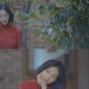유지안 이미지
