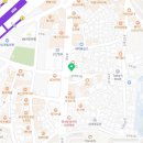 세븐일레븐 마포우성점 이미지