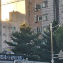 전순건축사사무소 이미지