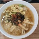구가국수 이미지